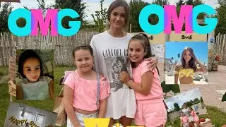 Concert Iuliana Beregoi / Porumbacu de Sus / Povestea Calendarului