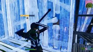 Fortnite Edit