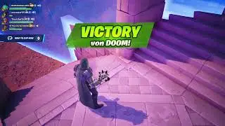FORTNIGHT AND GOT THE W WIN FR LETS GO IN BUILD AMAZING VON DOOM VICTORY ROYALE 🥇🎖️🏅🔥🔥🔥🤩🤩🤩❤️❤️❤️💚💚💚