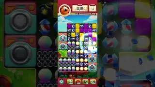 TOON BLAST 9673 - NO BOOSTER