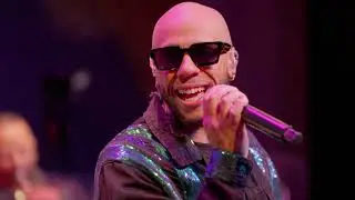 Freily eL F’ - Los Algodones @ Lincoln Center 2023