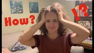 How to Get Tickets to Burning Man 2019