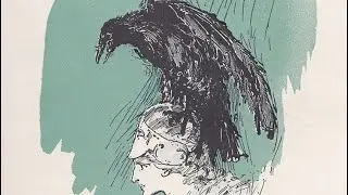 The Raven