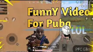 Pubg.exe Battleroyal❤️
