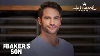 Preview - The Baker's Son - Hallmark Channel