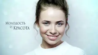 Стелла фарма