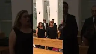 Vita Nostra Morricone