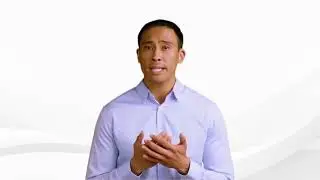 AIScreen 