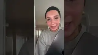 Les péripéties continuent 🔞