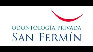 ODONTOLOGIA PRIVADA SAN FERMIN ORTODONCIA