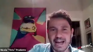 I vini bianchi del Friuli Venezia Giulia uniscono il mondo: 1000 persone da 30 paesi