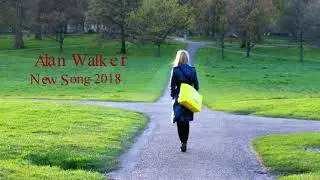 Alan Walker New Song 2018