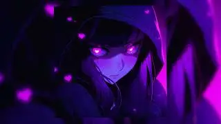 Toxi$ ft. Big Baby Tape - БЕСИТСЯ (speedup) | by A1maz