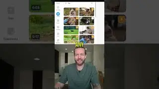 How to make video in seconds with VideoGPT by Veed