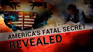 Who benefits from the U.S. Civil War? Exposing the Hidden Enemy