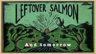 Leftover Salmon - 