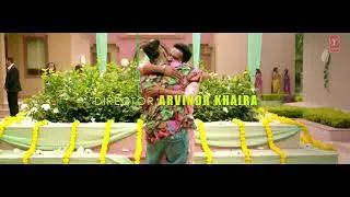 Wah Wai Wahh Video | Neha Kakkar | Sukhe Muzical Doctorz | Jaani | Bhushan Kumar | New Song 2019