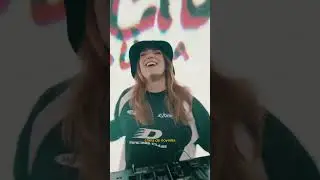 já add “DECIDA” nas playlists???