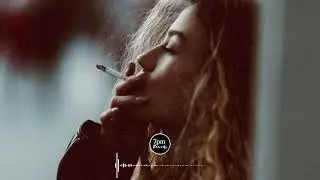 Ömer Bükülmezoğlu - Toxic (Original mix)