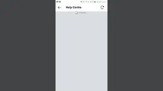 How To Delete Instagram Account || Instagram Account Delete Kaise Karen 
