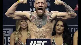 Конор Макгрегор хочет перезапустить карьеру в реалити-шоу от UFC. Чем оно знаменито?