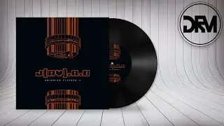 J(ay).A.D - Root of All E.v.i.L (Paper) (Taso Remix) [Beat Machine Records]