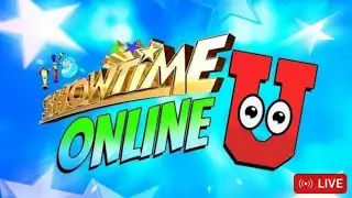 Kapamilya Online Live | August 28, 2024 | Wednesday | ITS SHOWTIME LIVE TODAY