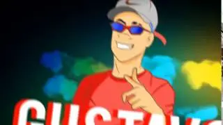 Intro Para Gustavo