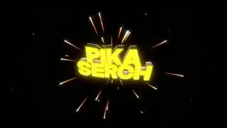 [INTRO PARA MI] Regrese... I PikaSerch I