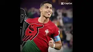 Messi or Ronaldo