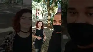 Roupas para ensaio fotográfico