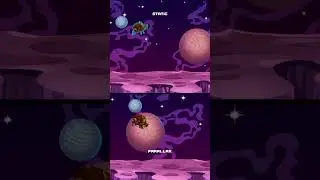 Why Parallax is Better (Unity 2D Game Tutorial)