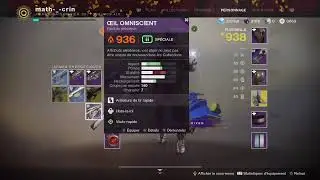 [D2] On tente le New raid, au boss
