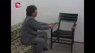 YOKLUK