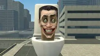 Gman test