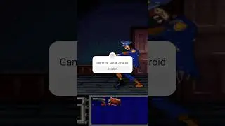 Game RE Untuk Android