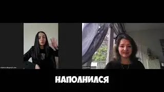Как работает гипнотерапия?