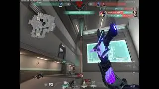 suck yo mom