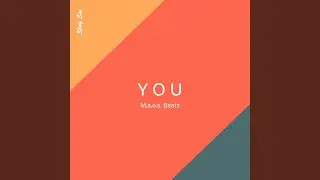 You