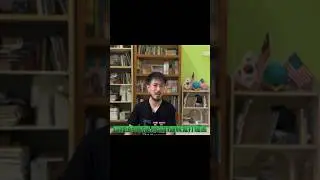 為什麼小粉紅還有大馬親共人士可以如此邏輯鬼打牆？