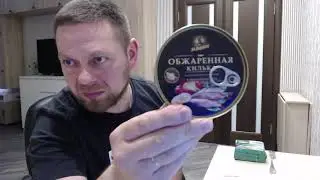 Что можно купить на 1$ в Минске,с претензией на ПП (правильное питание) ?