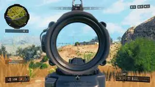 Call of Duty®: Black Ops 4_20191211163845