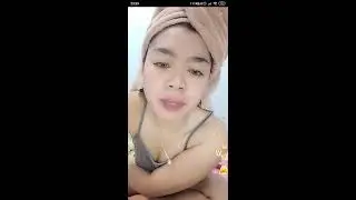 Bigo live Pamer puting dan Paha