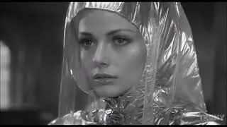 Front Line Assembly (:Wumpscut: remix) - 