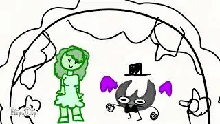 random animation lmao