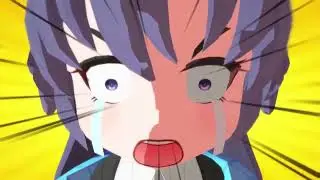 [ ブルアカ ] Peso