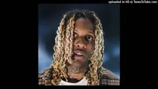 (FREE) Lil Durk X Lil Baby Type beat”Looking For You “2025
