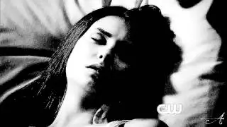 Damon + Elena | i'd come for you [4x1]