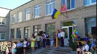 VID 20180525 093702