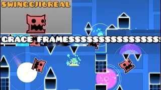 buffing_the_level_to_oblivion.mp4